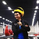 ���������� ������, ���� ������� �������, 29 ���, ������������ ��� ������, ����� � ���������