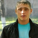 ���������� ���������, ���� ������� ������, 38 ���, ������������ ��� ������, ����� � ���������