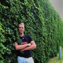 ���������� ��������, ���� ������� �������, 47 ���, ������������ ��� ���������