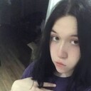 ���������� ������, ���� ������� �����, 21 ���, ������������ ��� ������, ����� � ���������