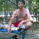  ,   Vito, 45 ,   ,   , c 