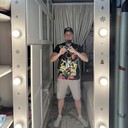 ���������� ��������, ���� ������� ����, 39 ���, ������������ ��� ������, ����� � ���������