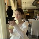 ���������� ���������, ���� ������� �����, 24 ����, ������������ ��� ����� � ���������, ���������