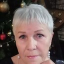  ,   , 74 ,   ,   