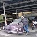  ,   , 47 ,   ,   , c 