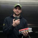 ���������� ������� ��������, ���� ������� ������, 32 ����, ������������ ��� ������, ����� � ���������