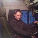 ���������� ���������, ���� ������� ������, 28 ���, ������������ ��� ������, ����� � ���������