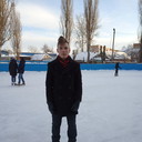 ���������� �����, ���� ����� ����, 25 ���, ������������ ��� ����� � ���������, c�������� ���������