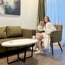 ���������� ������, ���� ������� �������, 39 ���, ������������ ��� ������, ����� � ���������