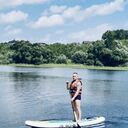 ���������� ��������, ���� ������� ���������, 35 ���, ������������ ��� ������, ����� � ���������, c�������� ���������, ���������