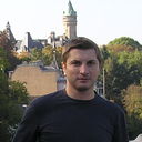 ���������� ������, ���� ������� �����, 55 ���, ������������ 