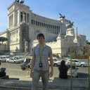 ���������� ������, ���� ������� ���������, 44 ����, ������������ ��� ����� � ���������, c�������� ���������