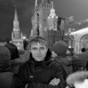 ���������� �����, ���� ������� ����, 32 ����, ������������ ��� ������, ����� � ���������, c�������� ���������