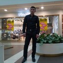 ���������� �����-���������, ���� ������� ���������, 32 ����, ������������ ��� ������, ����� � ���������