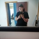 ���������� ������, ���� ������� ������, 52 ����, ������������ ��� c�������� ���������