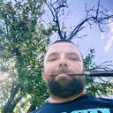 ���������� ������, ���� ������� ��������, 42 ����, ������������ ��� ������, ����� � ���������, c�������� ���������