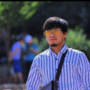 ���������� �������, ���� ������� ��, 26 ���, ������������ ��� ������, ����� � ���������