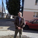 ���������� ������, ���� ������� �������, 42 ����, ������������ ��� ������, ����� � ���������, c�������� ���������