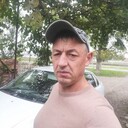  ,    , 43 ,   ,   , c , 