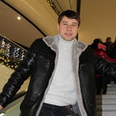 ���������� ���������, ���� ������� �����, 37 ���, ������������ ��� ������, ����� � ���������, c�������� ���������