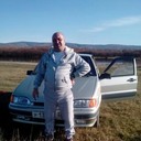 ���������� ���������, ���� ������� ����, 59 ���, ������������ ��� ������, ����� � ���������, c�������� ���������