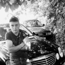  ,   , 27 ,   ,   , c 