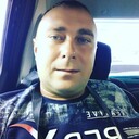  -,   , 34 ,   ,   , c 