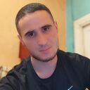 ���������� ������, ���� ������� ������, 37 ���, ������������ ��� ������, ����� � ���������, c�������� ���������