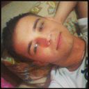 ���������� ������-��-����, ���� ������� �����, 35 ���, ������������ ��� ������