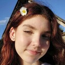  ,   , 21 ,   ,   , c , 