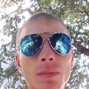 ���������� ����, ���� ������� �����, 39 ���, ������������ ��� ������, ����� � ���������, c�������� ���������