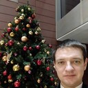 ���������� ���������, ���� ������� ������, 35 ���, ������������ ��� ����� � ���������, c�������� ���������, ���������