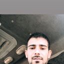 ���������� ���������, ���� ������� �����, 30 ���, ������������ ��� ������, ����� � ���������