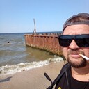  ,   , 48 ,   c 