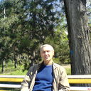  ,   , 66 ,   ,   , c 