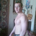 ���������� �������, ���� ������� Derzkiy, 42 ����, ������������ ��� ������, ���������