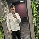  ,   Vahan, 23 ,   ,   