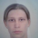  ,   Alexander, 36 ,   