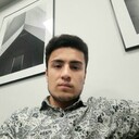 ���������� �������, ���� ����� ����� ����, 25 ���, ������������ ��� ������, ����� � ���������, c�������� ���������, ���������