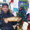 ���������� ������, ���� ������� ���������, 54 ����, ������������ ��� ����� � ���������, c�������� ���������