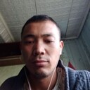 ���������� �������, ���� ������� ��������, 34 ����, ������������ ��� ������, ����� � ���������