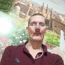  ,   , 49 ,   ,   , c , 