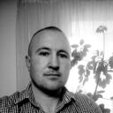  ,   Imperator, 50 ,  