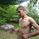 ���������� ����, ���� ������� ����, 38 ���, ������������ ��� ����� � ���������, c�������� ���������