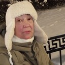 ���������� �����-���������, ���� ������� ����, 64 ����, ������������ ��� ����� � ���������, c�������� ���������, ���������