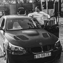 ���������� �������, ���� ����� Lado, 24 ����, ������������ ��� ������, ����� � ���������