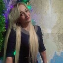  ,   , 59 ,   ,   