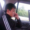 ���������� ������, ���� ������� SANJAR, 35 ���, ������������ ��� ������