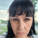  ,   , 54 ,   c 