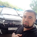 ���������� �����������, ���� ������� Fedya, 35 ���, ������������ ��� ������, ����� � ���������